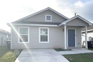 featured image of 7902 Serro Medina