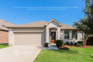 11413 Alpine Springs Dr - Photo 1 of 1