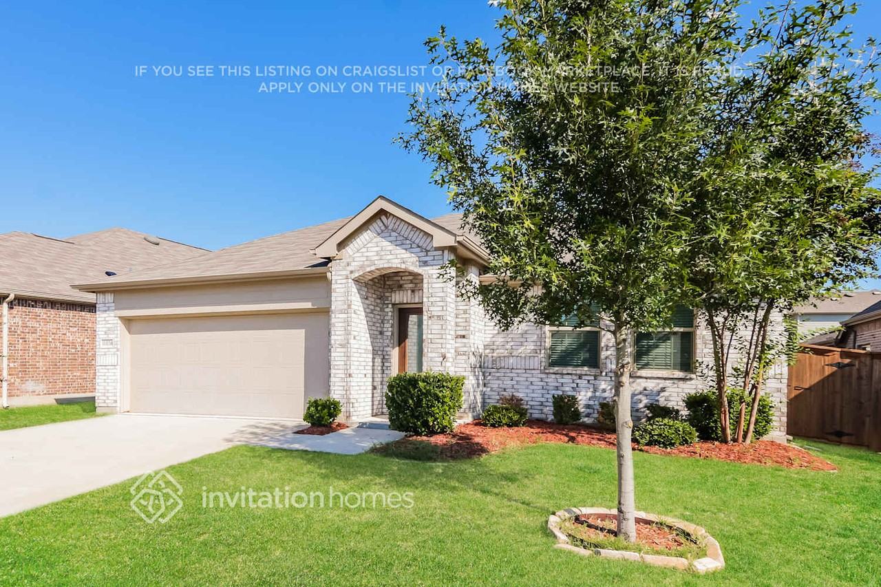 11413 Alpine Springs Dr - Photo 3 of 17