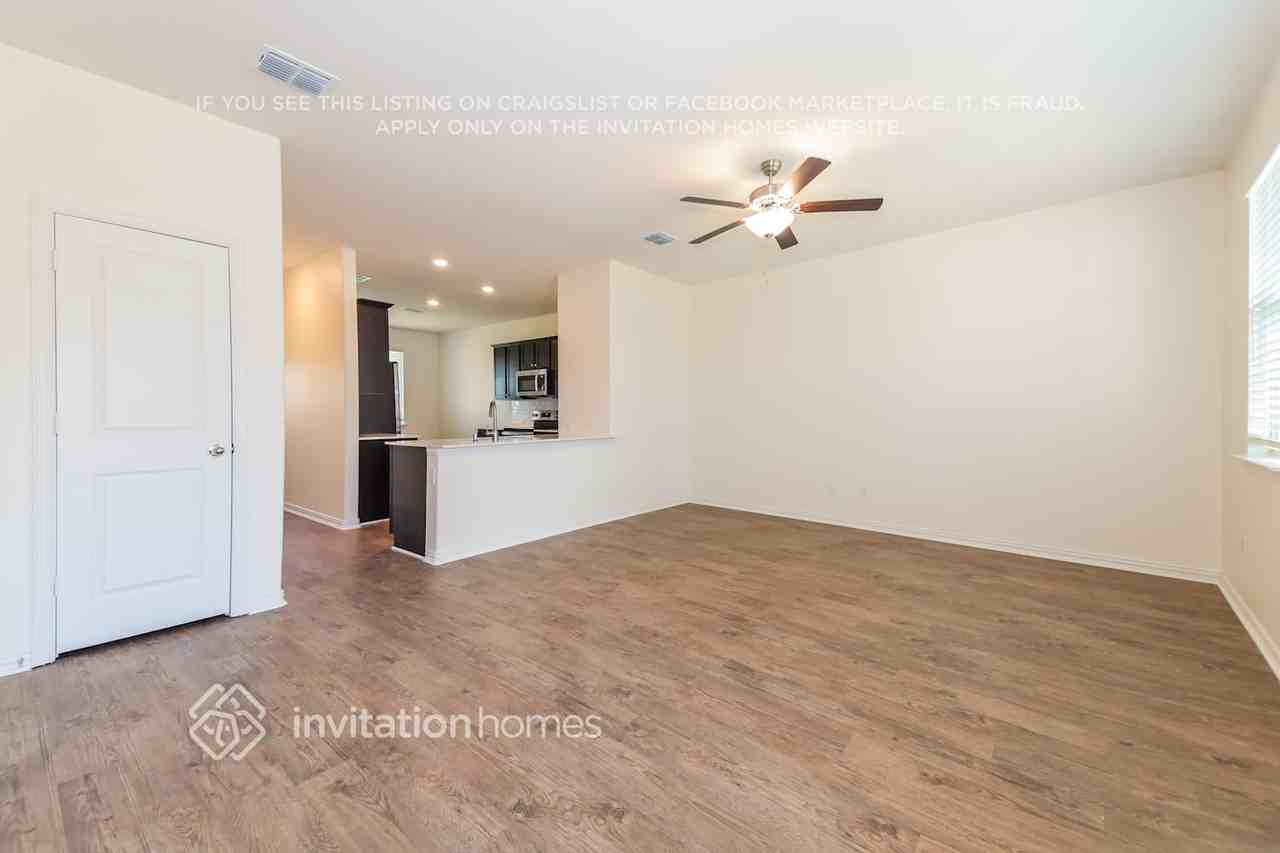 11413 Alpine Springs Dr - Photo 4 of 17