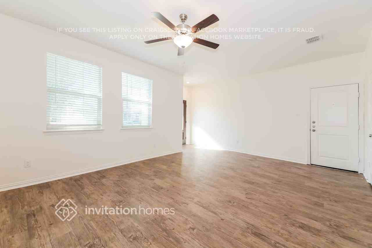 11413 Alpine Springs Dr - Photo 6 of 17