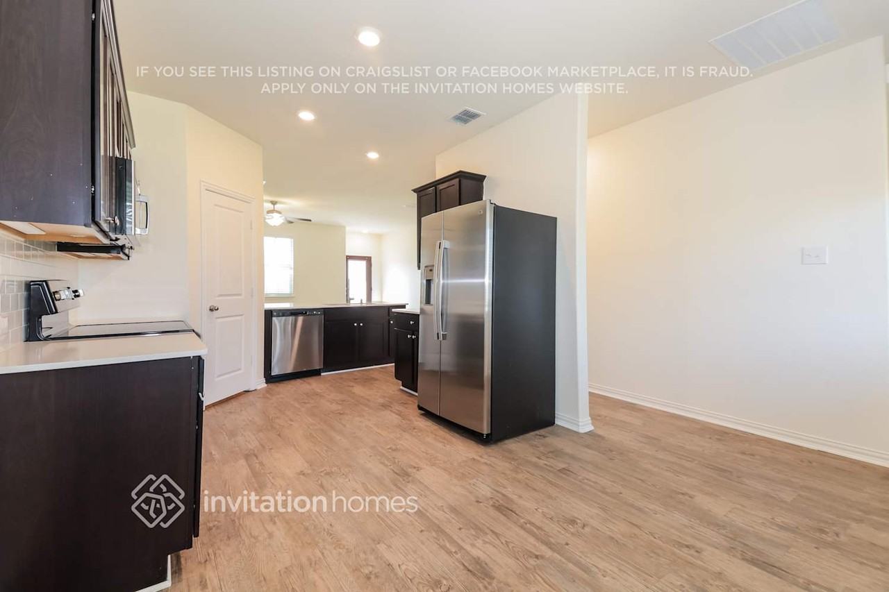 11413 Alpine Springs Dr - Photo 7 of 17