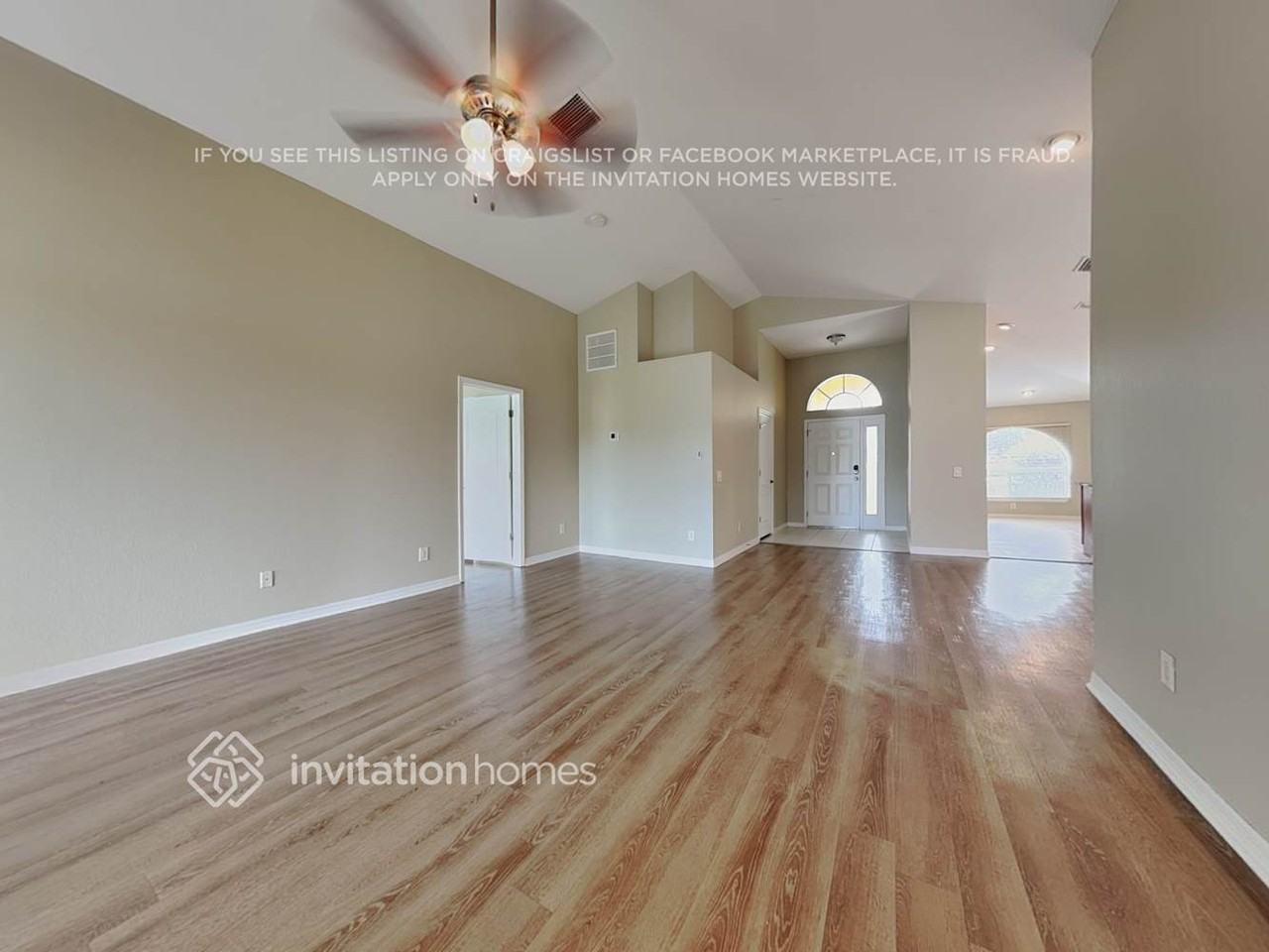 3211 Shady Lily Ln - Photo 3 of 18