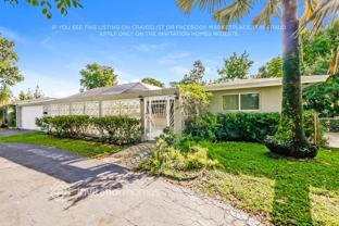 162 Sw 52nd Ter - Photo 1 of 1