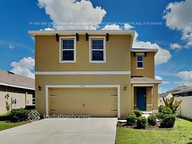 4911 Willow Breeze Way - Photo 1 of 1