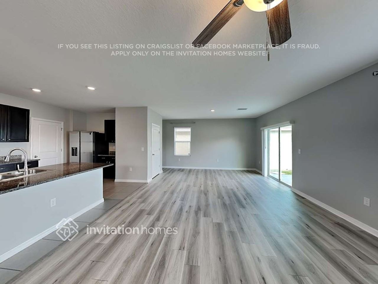 4911 Willow Breeze Way - Photo 5 of 19