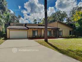 125 Ridgewood Dr - Photo 1 of 1