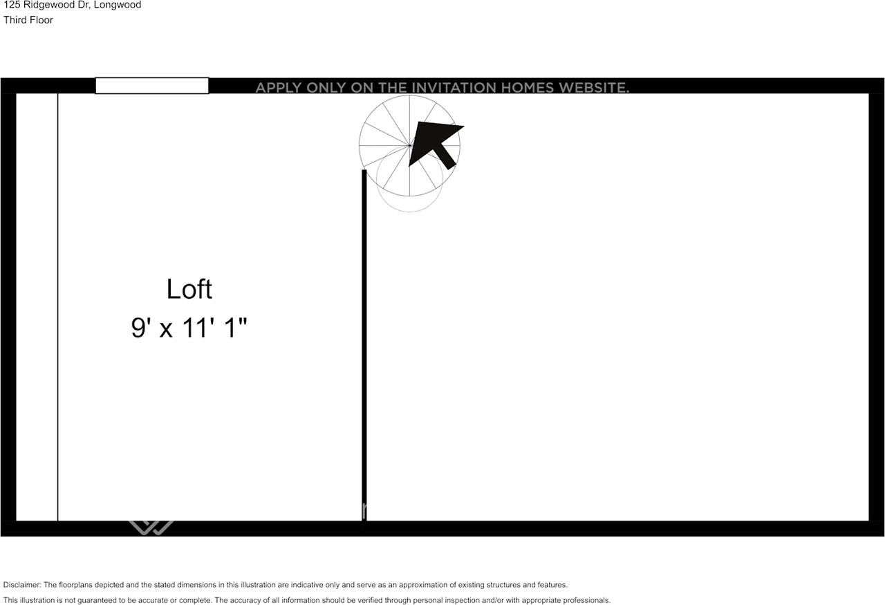 125 Ridgewood Dr - Photo 2 of 22