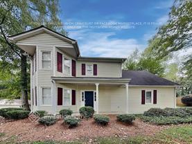 1724 Cum Laude Way - Photo 1 of 1