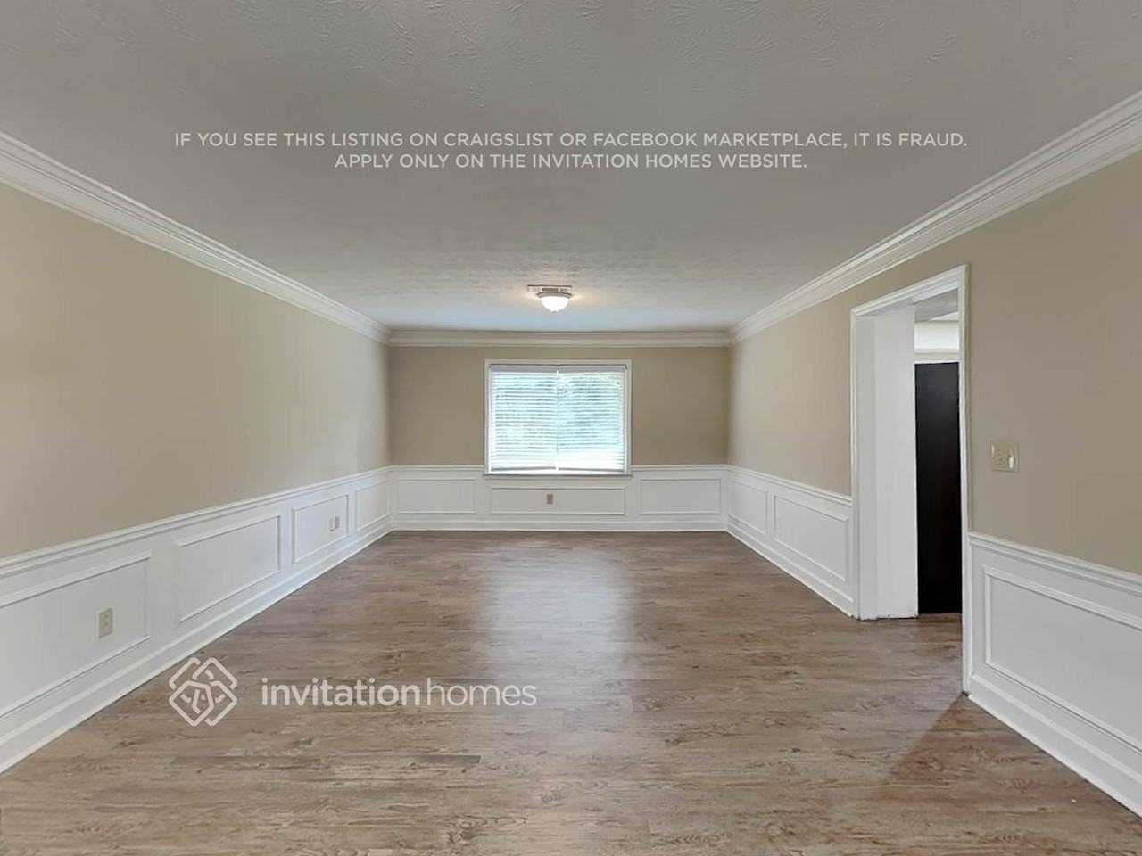 1724 Cum Laude Way - Photo 5 of 19