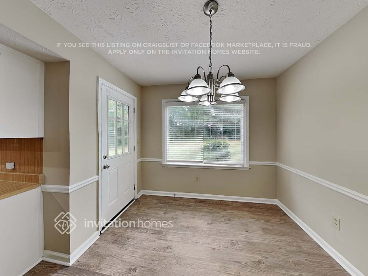 1724 Cum Laude Way - Photo 6 of 19