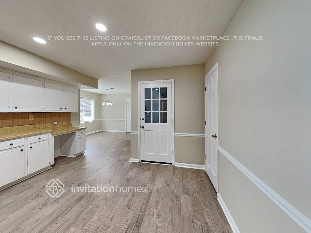 1724 Cum Laude Way - Photo 7 of 19