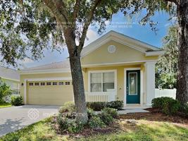 featured image of 1227 Nashville Dr