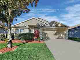 7827 Outerbridge St - Photo 1 of 1