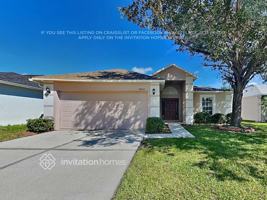 featured image of 30329 Rattana Ct