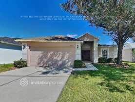 30329 Rattana Ct - Photo 1 of 1