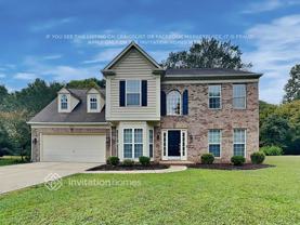 8934 Lizzie Ln - Photo 1 of 1