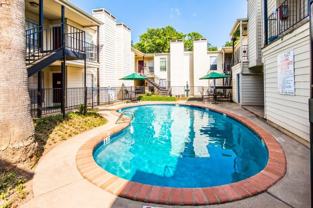 Avenue F & E 39th St #205 - Photo 1 of 1