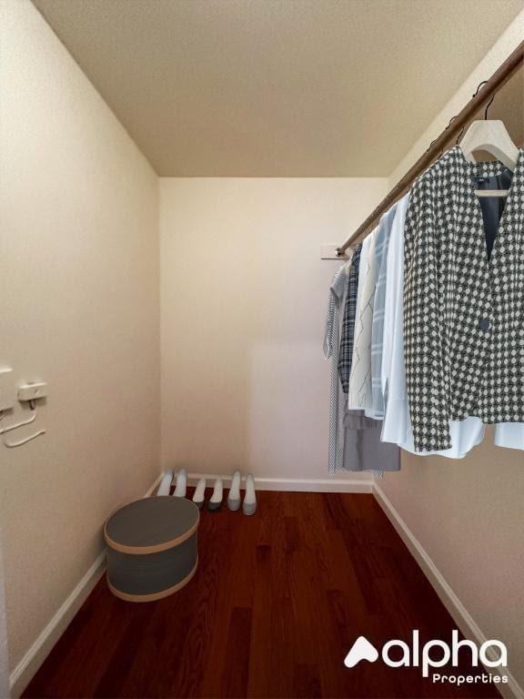 203 Rivington Street #1K - Photo 7 of 13