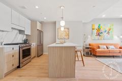 734 5th Ave #3B - Photo 1 of 1