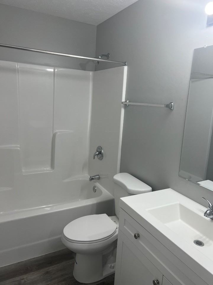 NP Rentals - Photo 2 of 10