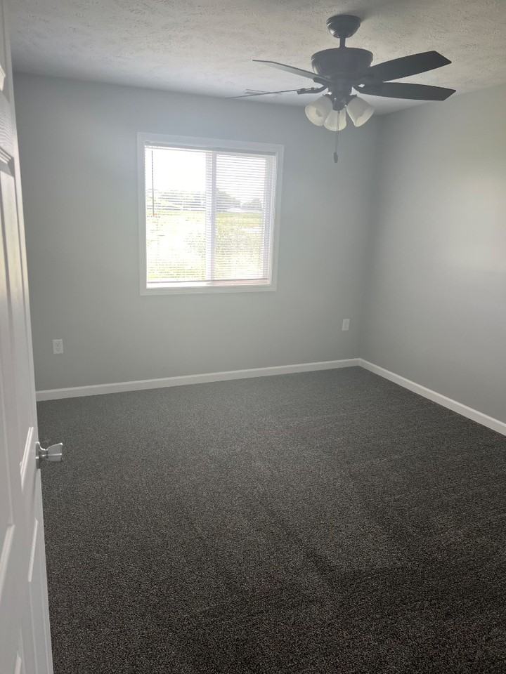 NP Rentals - Photo 7 of 10