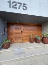 1275 2nd Street - Photo 1 of 1