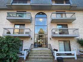 85 Commons Dr - Photo 1 of 1