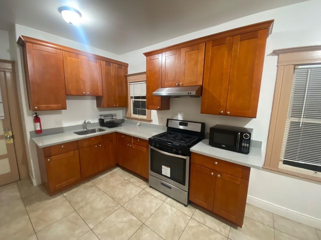 2438 Haste - Photo 3 of 18