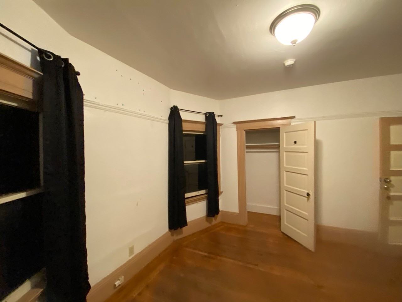 2438 Haste - Photo 5 of 18