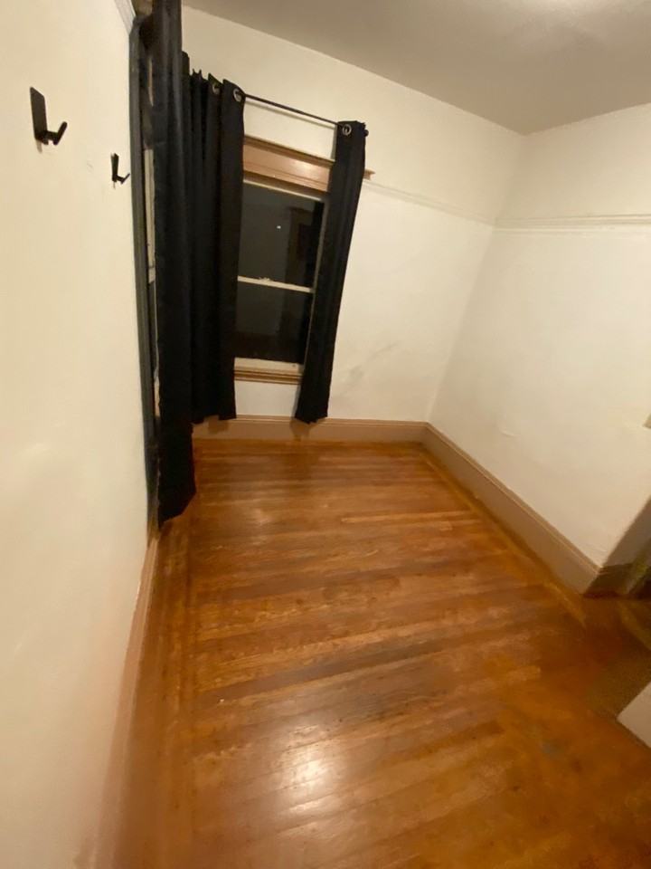 2438 Haste - Photo 7 of 18