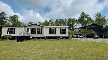 featured image of 1101 Old Dixie Highway North