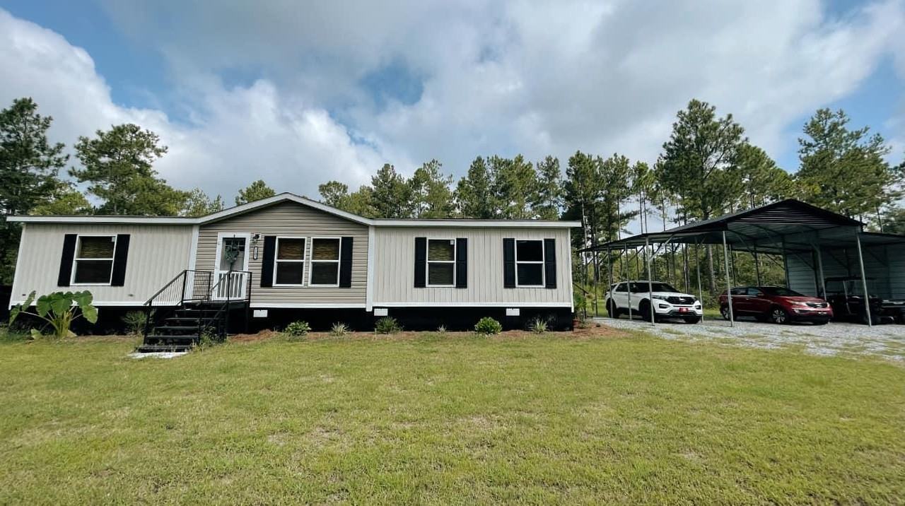 1101 Old Dixie Highway North - Photo 2 of 11
