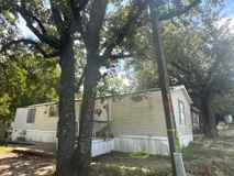 8 Smith Dr - Photo 1 of 1