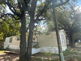 featured image of 8 Smith Dr