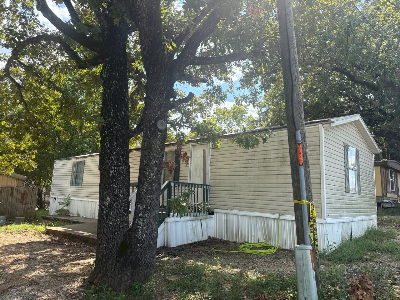 8 Smith Dr - Photo 3 of 3