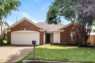 6931 Gallop Dr - Photo 1 of 1