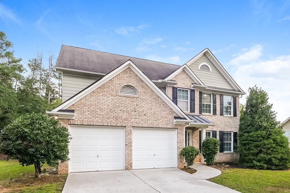 2295 Clonts Ct - Photo 4 of 17