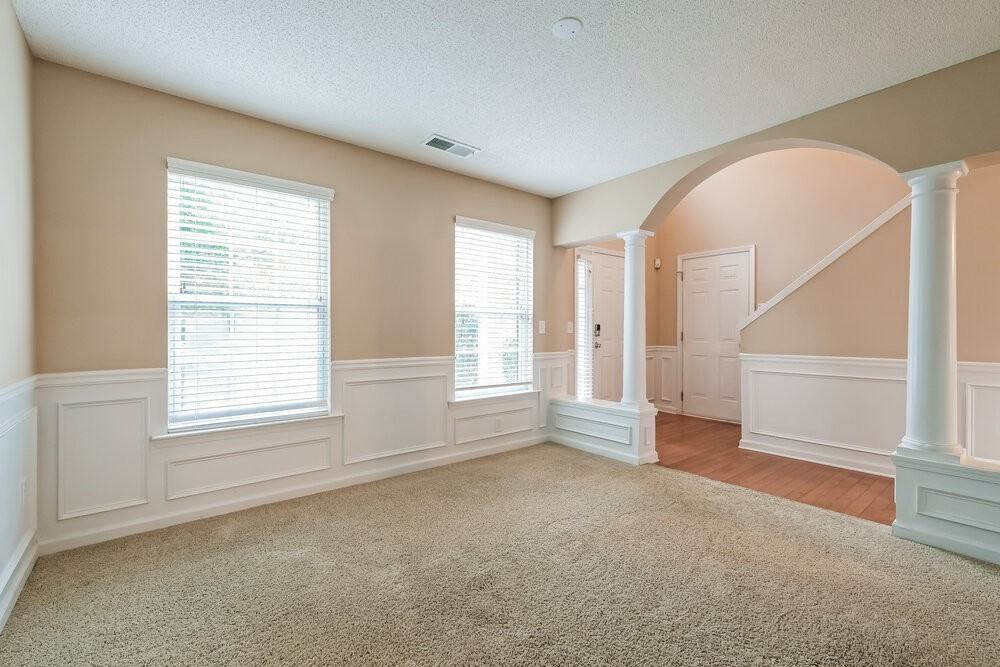 2295 Clonts Ct - Photo 6 of 17