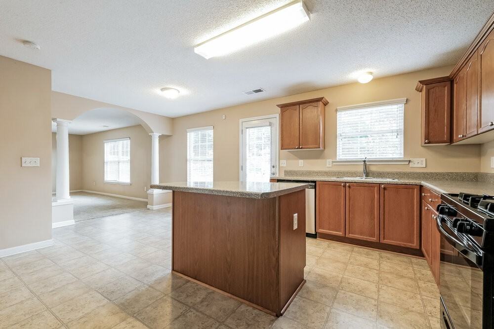 2295 Clonts Ct - Photo 7 of 17
