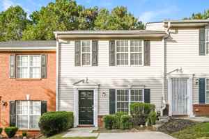 featured image of 1351 Hollenbeck Ln