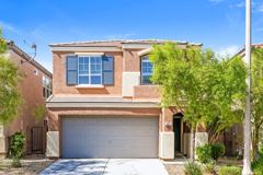 9931 Morpeth Street - Photo 1 of 1