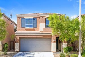 featured image of 9931 Morpeth St