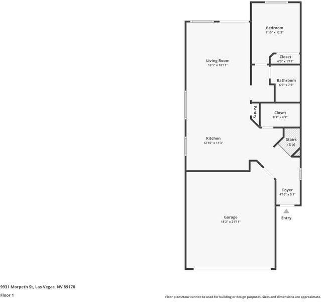 9931 Morpeth Street - Photo 2 of 17