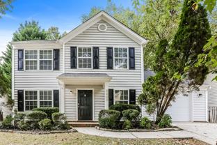 6303 Spanish Moss Ln - Photo 1 of 1