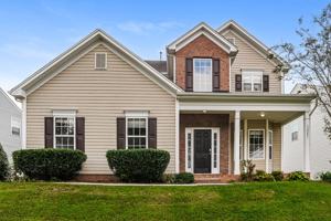 featured image of 12201 Palomar Dr