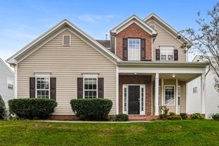 12201 Palomar Dr - Photo 1 of 1