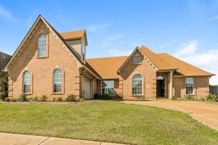 4455 Jonsey Ln - Photo 1 of 1