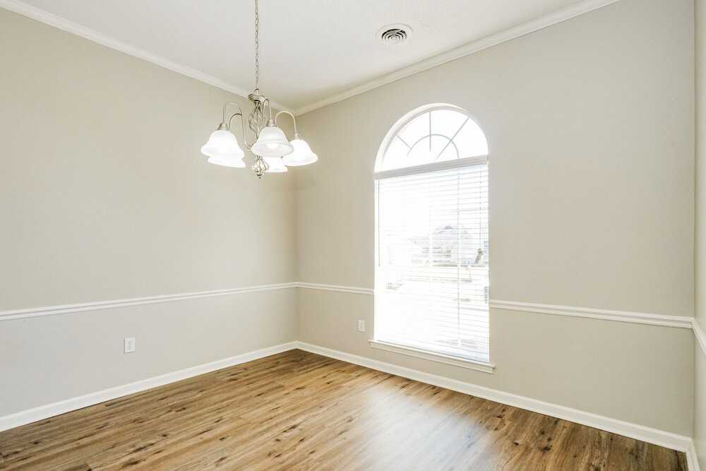4455 Jonsey Ln - Photo 7 of 17