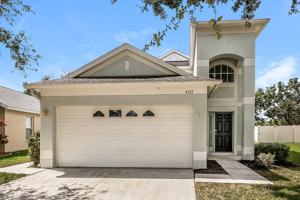 featured image of 4123 Day Bridge Pl